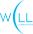 willcommunications