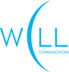 willcommunications